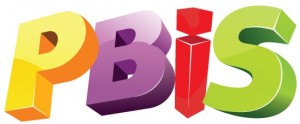 PBIS-Logo