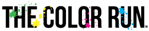 color-run-logo1