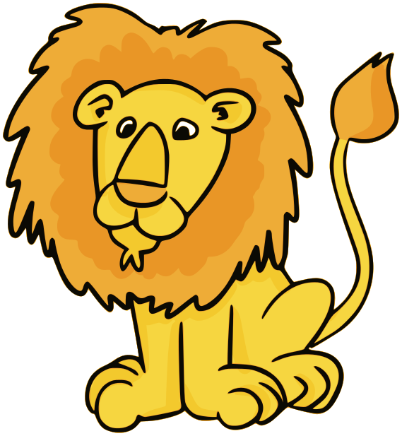 lion-clip-art-lion_male_clipart