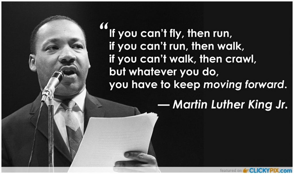 937934054-Martin-Luther-King-Jr-Quotes-1001