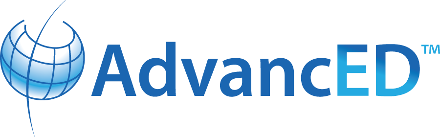 AdvanceED-logo