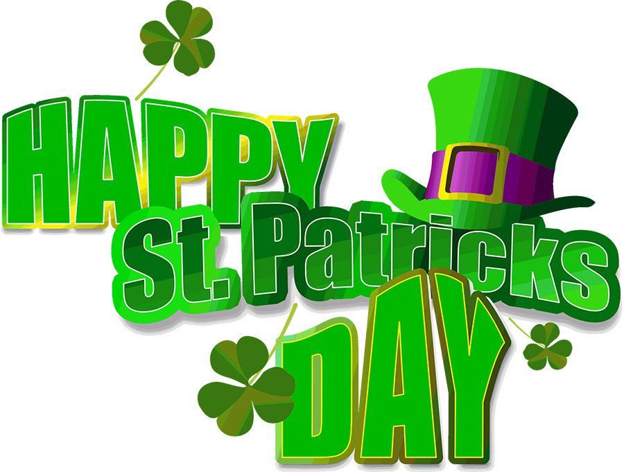 happy-st-patricks-day