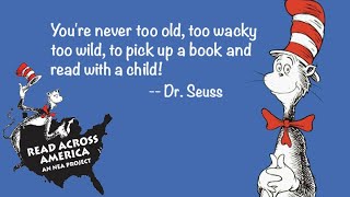 read-across-america-day1