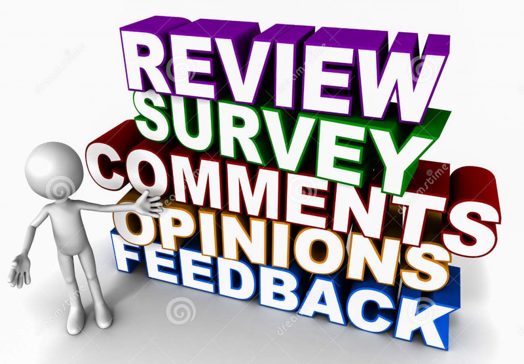 review-survey-feedback-opinion-28072115