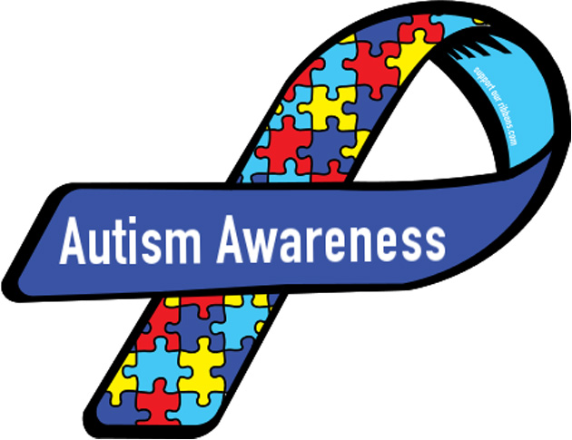 Autism-Awareness-Ribbon