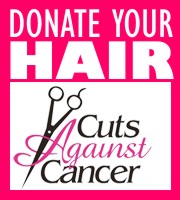 Cuts against Cancer