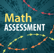 Math-assessment