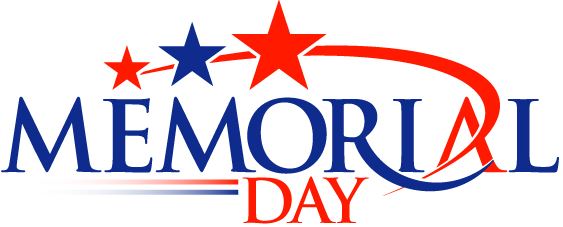 Memorial-Day-Messages-clipart1