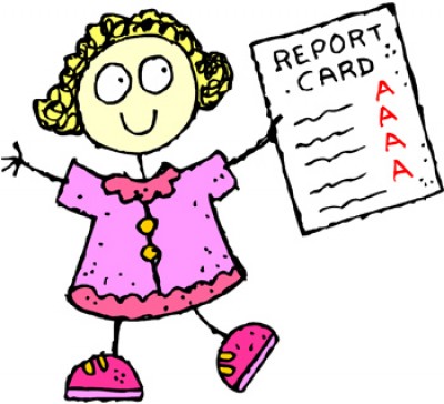 report_card