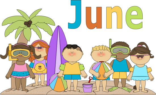 month-of-june-on-the-beach