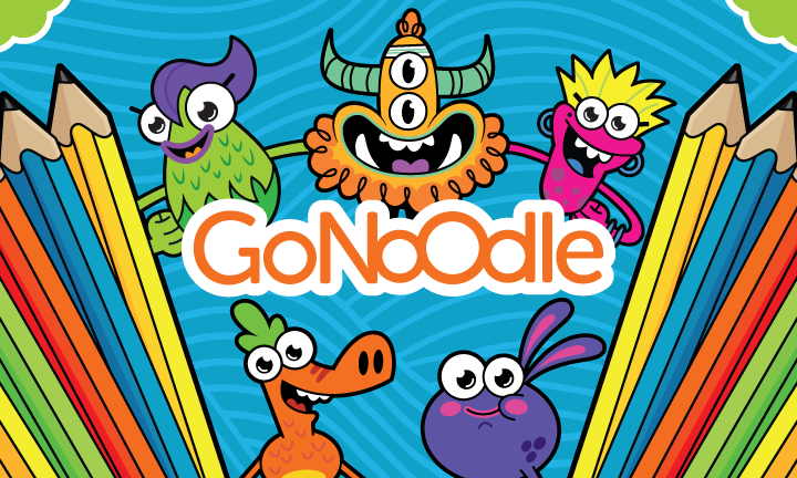gonoodle-pencil-case_2015-6-17_final_4press_720