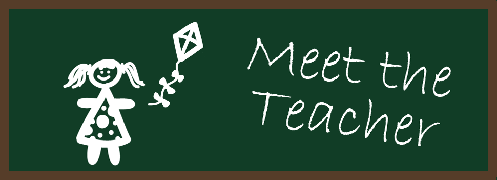 meet-teacher-banner-1