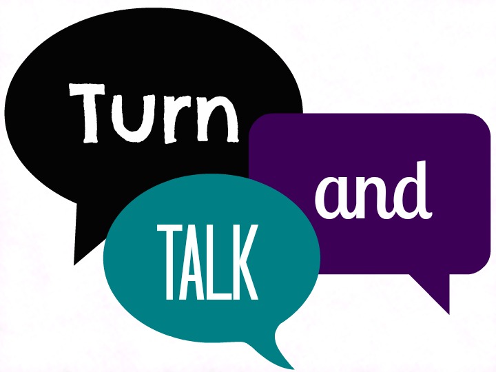 turn-and-talk-clipart-1