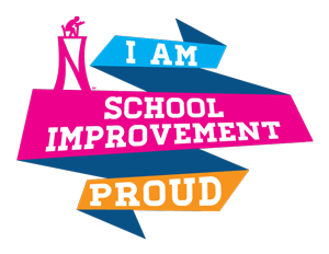 school-improvement-3