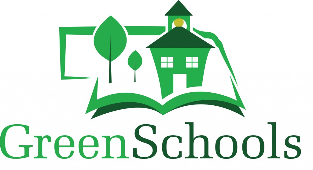 green-schools