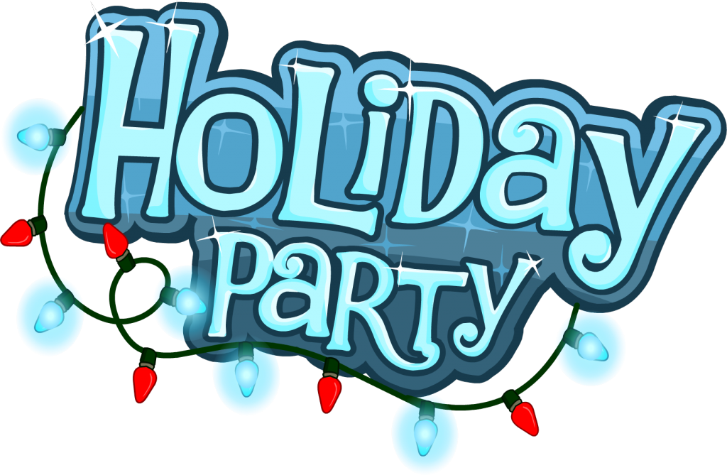holiday_party_logo