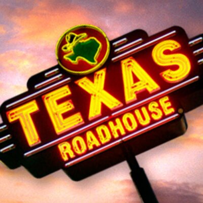 texas-roadhouse