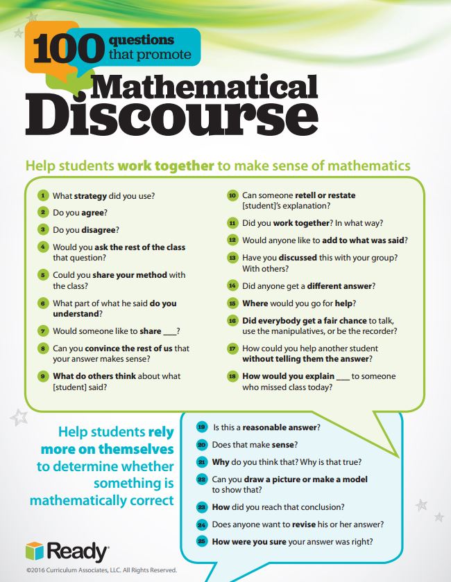 math-101