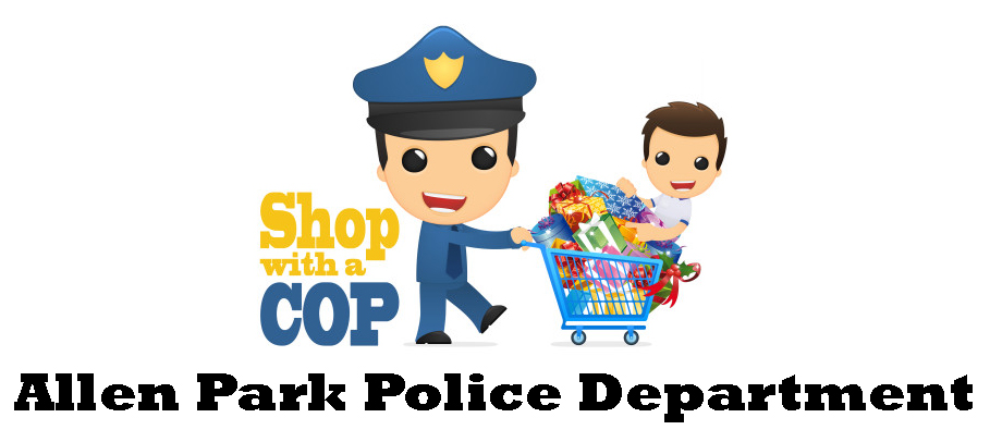 shop-with-a-cop-450x322